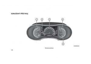 Jeep-Grand-Cherokee-WK2-WH2-navod-k-obsludze page 164 min