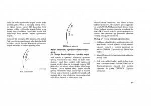 Jeep-Grand-Cherokee-WK2-WH2-navod-k-obsludze page 193 min