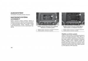 Jeep-Grand-Cherokee-WK2-WH2-navod-k-obsludze page 202 min