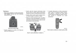 Jeep-Grand-Cherokee-WK2-WH2-navod-k-obsludze page 229 min