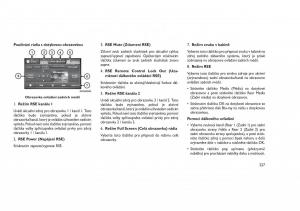 Jeep-Grand-Cherokee-WK2-WH2-navod-k-obsludze page 231 min