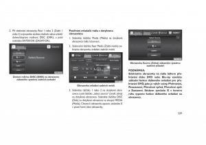 Jeep-Grand-Cherokee-WK2-WH2-navod-k-obsludze page 233 min