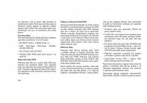 Jeep-Grand-Cherokee-WK2-WH2-navod-k-obsludze page 238 min