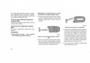 Jeep-Grand-Cherokee-WK2-WH2-navod-k-obsludze page 24 min