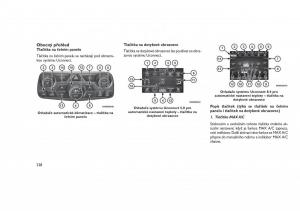 Jeep-Grand-Cherokee-WK2-WH2-navod-k-obsludze page 242 min