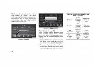 Jeep-Grand-Cherokee-WK2-WH2-navod-k-obsludze page 254 min