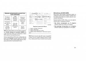 Jeep-Grand-Cherokee-WK2-WH2-navod-k-obsludze page 255 min