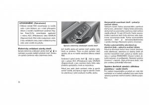 Jeep-Grand-Cherokee-WK2-WH2-navod-k-obsludze page 26 min