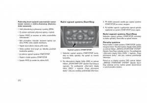 Jeep-Grand-Cherokee-WK2-WH2-navod-k-obsludze page 276 min