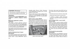 Jeep-Grand-Cherokee-WK2-WH2-navod-k-obsludze page 278 min