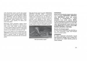 Jeep-Grand-Cherokee-WK2-WH2-navod-k-obsludze page 279 min