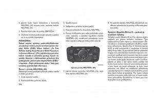 Jeep-Grand-Cherokee-WK2-WH2-navod-k-obsludze page 288 min