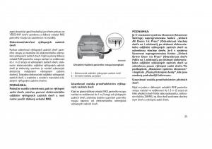 Jeep-Grand-Cherokee-WK2-WH2-navod-k-obsludze page 29 min