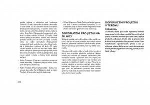 Jeep-Grand-Cherokee-WK2-WH2-navod-k-obsludze page 294 min