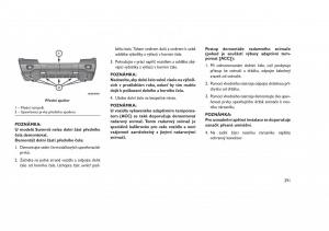 Jeep-Grand-Cherokee-WK2-WH2-navod-k-obsludze page 295 min