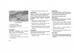 Jeep-Grand-Cherokee-WK2-WH2-navod-k-obsludze page 296 min