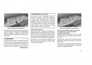 Jeep-Grand-Cherokee-WK2-WH2-navod-k-obsludze page 31 min