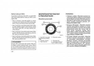 Jeep-Grand-Cherokee-WK2-WH2-navod-k-obsludze page 314 min