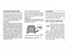 Jeep-Grand-Cherokee-WK2-WH2-navod-k-obsludze page 33 min