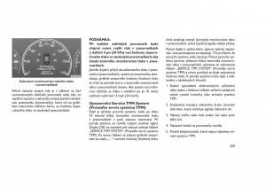 Jeep-Grand-Cherokee-WK2-WH2-navod-k-obsludze page 333 min