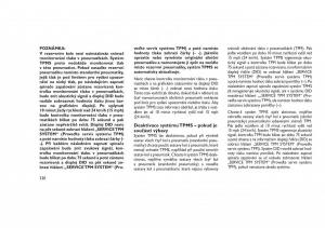 Jeep-Grand-Cherokee-WK2-WH2-navod-k-obsludze page 334 min