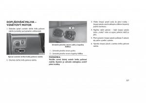 Jeep-Grand-Cherokee-WK2-WH2-navod-k-obsludze page 341 min