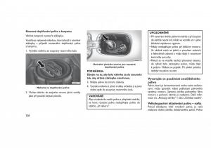 Jeep-Grand-Cherokee-WK2-WH2-navod-k-obsludze page 342 min