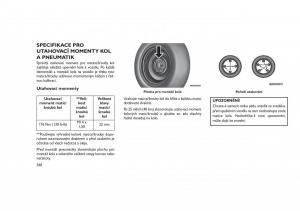 Jeep-Grand-Cherokee-WK2-WH2-navod-k-obsludze page 364 min