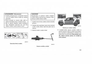 Jeep-Grand-Cherokee-WK2-WH2-navod-k-obsludze page 367 min