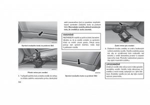 Jeep-Grand-Cherokee-WK2-WH2-navod-k-obsludze page 368 min