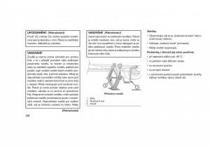 Jeep-Grand-Cherokee-WK2-WH2-navod-k-obsludze page 372 min