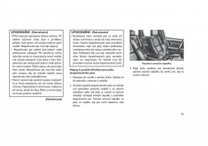 Jeep-Grand-Cherokee-WK2-WH2-navod-k-obsludze page 39 min