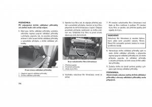 Jeep-Grand-Cherokee-WK2-WH2-navod-k-obsludze page 400 min