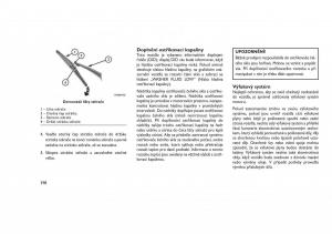 Jeep-Grand-Cherokee-WK2-WH2-navod-k-obsludze page 402 min