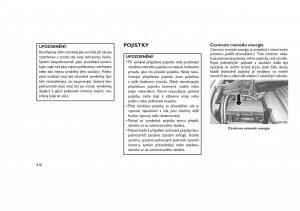 Jeep-Grand-Cherokee-WK2-WH2-navod-k-obsludze page 414 min