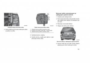 Jeep-Grand-Cherokee-WK2-WH2-navod-k-obsludze page 425 min