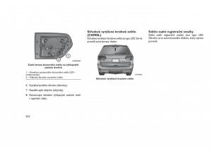 Jeep-Grand-Cherokee-WK2-WH2-navod-k-obsludze page 426 min