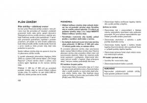 Jeep-Grand-Cherokee-WK2-WH2-navod-k-obsludze page 432 min