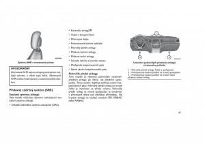 Jeep-Grand-Cherokee-WK2-WH2-navod-k-obsludze page 45 min