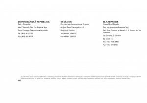 Jeep-Grand-Cherokee-WK2-WH2-navod-k-obsludze page 452 min