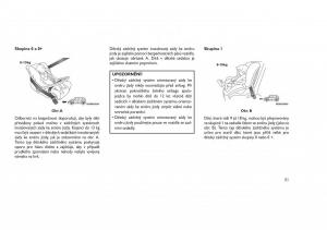 Jeep-Grand-Cherokee-WK2-WH2-navod-k-obsludze page 55 min