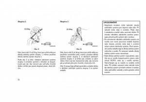 Jeep-Grand-Cherokee-WK2-WH2-navod-k-obsludze page 56 min