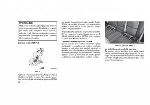 Jeep-Grand-Cherokee-WK2-WH2-navod-k-obsludze page 58 min