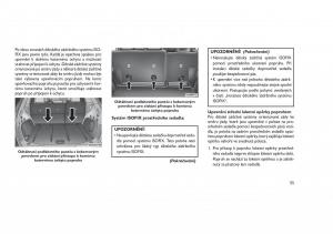 Jeep-Grand-Cherokee-WK2-WH2-navod-k-obsludze page 59 min