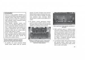 Jeep-Grand-Cherokee-WK2-WH2-navod-k-obsludze page 63 min