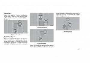 Jeep-Grand-Cherokee-WK2-WH2-navod-k-obsludze page 81 min