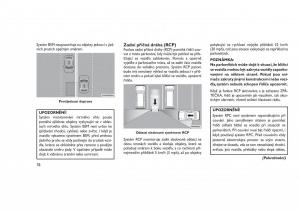 Jeep-Grand-Cherokee-WK2-WH2-navod-k-obsludze page 82 min