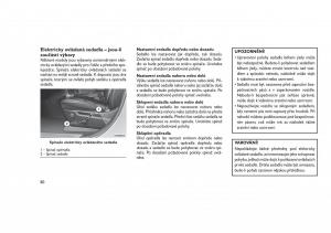 Jeep-Grand-Cherokee-WK2-WH2-navod-k-obsludze page 84 min