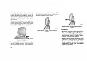 Jeep-Grand-Cherokee-WK2-WH2-navod-k-obsludze page 90 min