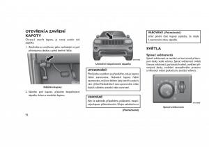 Jeep-Grand-Cherokee-WK2-WH2-navod-k-obsludze page 96 min